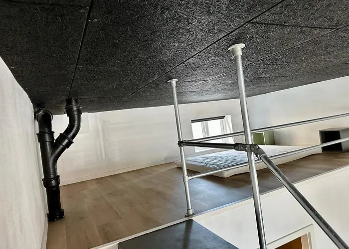 Torvet17 Nr1 - 42M2