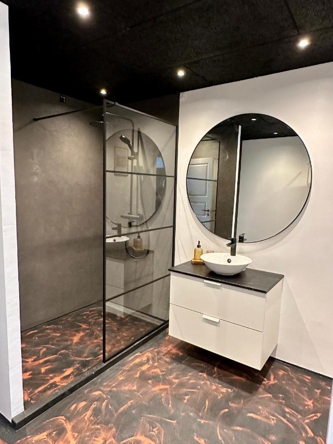 Apartment Torvet17 Nr1 - 42m2 Maribo